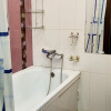 Гостиница Квартира уютная в Центре города, фото 13
