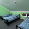 Хостел Mexx Hostel, фото 4