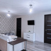Апартаменты Apart-mich, фото 6