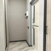 Гостиница Квартира Mustard Apartment, фото 12