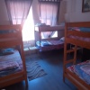 Хостел 515 семейный, фото 2