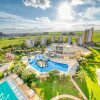Апарт-Отель Caesar Resort & SPA, фото 4