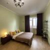 Апартаменты Cristal, фото 10