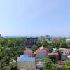 Гостиница Квартира Панорамный Вид на Море Крепостная 51 Альфа Рент Анапа, фото 23