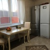 Гостиница Частный дом для отдыха, фото 46