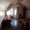 Апартаменты Saimaa Seasons Marina Villas, фото 26
