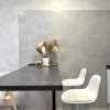 Гостиница Квартира Terra, фото 15
