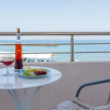 Апарт-отель Sole Mare Seaside, фото 1