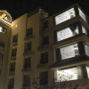 Отель Royal Great Pyramid Inn, фото 24