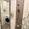 Гостиница Квартира комфорт Пионерская 21, фото 21