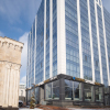 Апартаменты в современном отеле Гранд Сапфир от LetoApart, фото 2