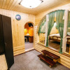 Мини-Отель Лабиринт, фото 39
