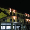 Отель CityHotel, фото 3