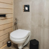 Гостевой дом Na_Skale, фото 28