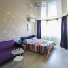 Гостиница Меблированные комнаты Kakaduhome, фото 16
