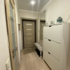 Гостиница Квартира Уютная светлая, фото 10