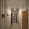 Гостиница Dostoevskaya 3 Rooms Flat, фото 16