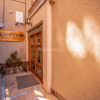 Бутик-отель Safiya, фото 12