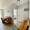 Апартаменты Cranz Prestige, фото 9