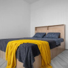 Апартаменты Goodtime Apartments Рядом с  Парком Краснодар 3, фото 3