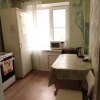 Гостиница Квартира однокомнатная проспект Ленина 126, фото 4