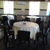 Отель Raj Vista Suites & Convention, фото 46