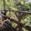 Гостевой дом Сосновый бор, фото 24