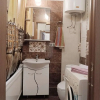 Гостиница Квартира на Шелгунова 7к2, фото 16