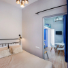 Апартаменты HB apartments Sartichala, фото 17