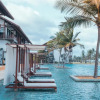 Курортный отель Anantaya Resort and Spa Chilaw, фото 38
