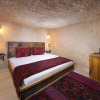 Отель Portal Cappadocia Hotel, фото 13