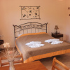 Отель Бунгало Gaea Gardens Studios and Villas, фото 9