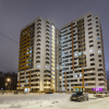 Гостиница 9 Maya Apartments, фото 1