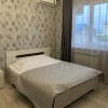 Гостевой дом Цветок Маргариты, фото 11