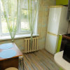 Апартаменты ApartLand на Комсомольской 37/2, фото 3