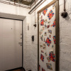 Гостиница Квартира Loft 241 Kazan, фото 24