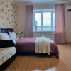 Апартаменты 140 Уютные, фото 7