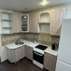 Гостиница Квартира уютная 1-комнатная, фото 2