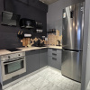 Гостиница Квартира Loft home, фото 3