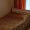 Гостиница Квартира на Янки Купалы, фото 2