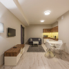 Апартаменты Górski Eden, фото 9