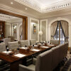 Отель Habtoor Palace Dubai LXR Hotels & Resorts, фото 14