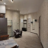 Апартаменты 3х Комнатные Крымская 19к10 с 2мя Санузлами, фото 7