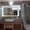 Отель JM Vista Suites, фото 26