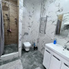 Гостиница Квартира с парной, фото 5