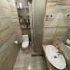 Гостиница Частный дом ДОМ В УЩЕЛЬЕ ТРЁХ ГОР, фото 12
