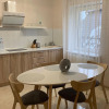 Апартаменты Доротея, фото 9