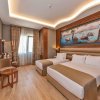 Отель Piya Sport Hotel, фото 19