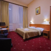 Отель Araks Hotel Complex, фото 39