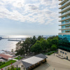 Гостиница Квартира Орджоникидзе 11/1, фото 4